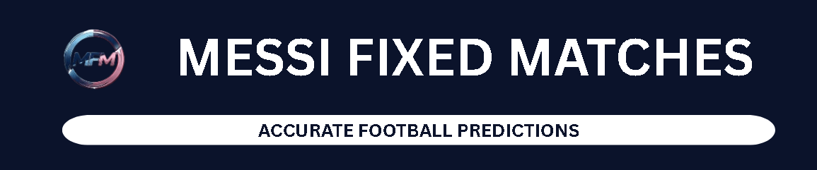 Football Prediction Site